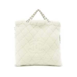 Chanel AS4278 Backpack
